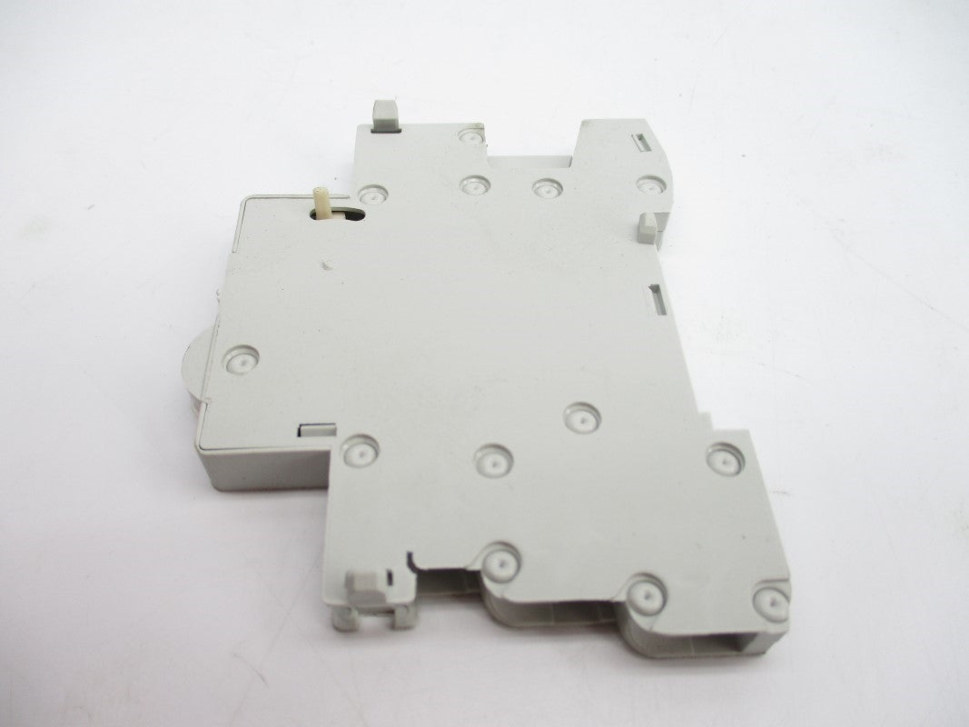 SCHNEIDER ELECTRIC M9A26924 415V 6A NSNP
