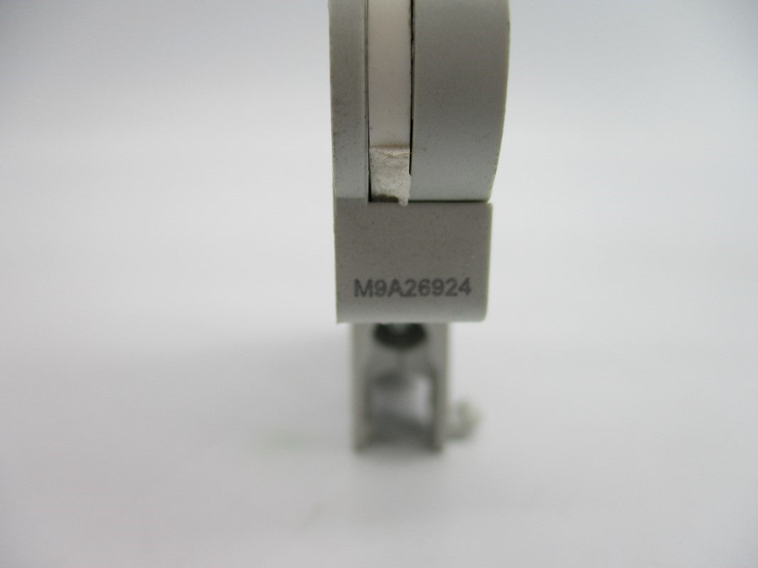 SCHNEIDER ELECTRIC M9A26924 415V 6A NSNP