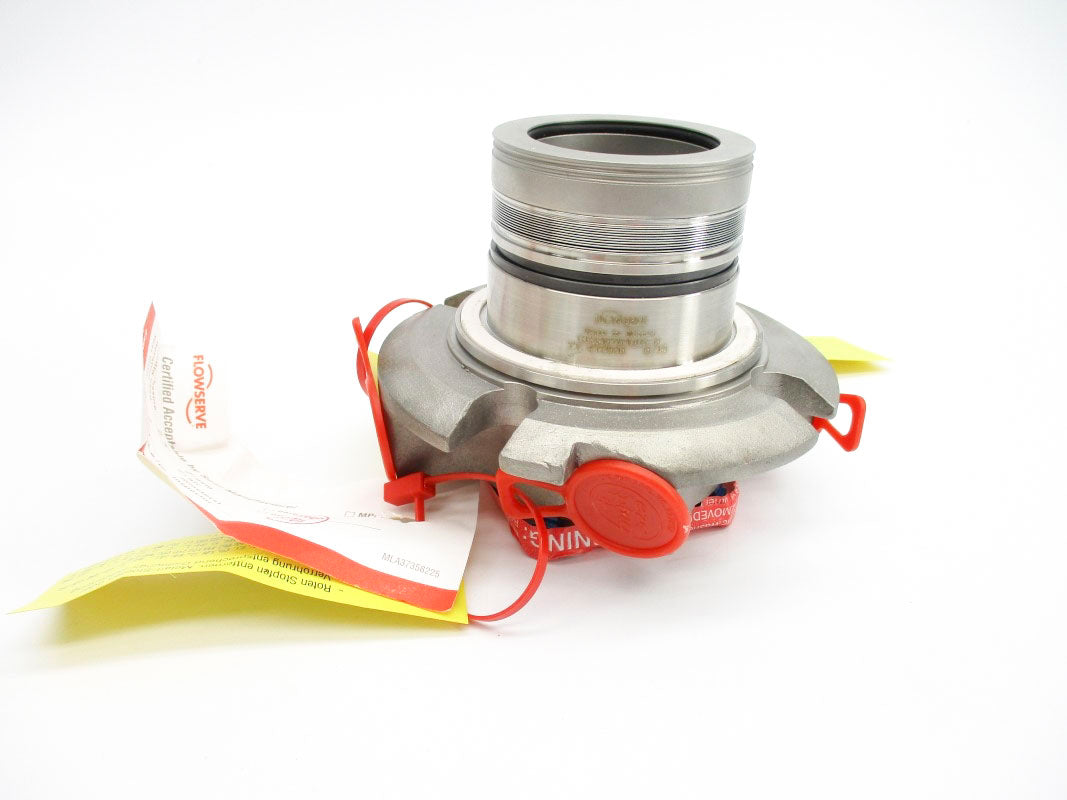FLOWSERVE CSCBB1875EACVS REMAN