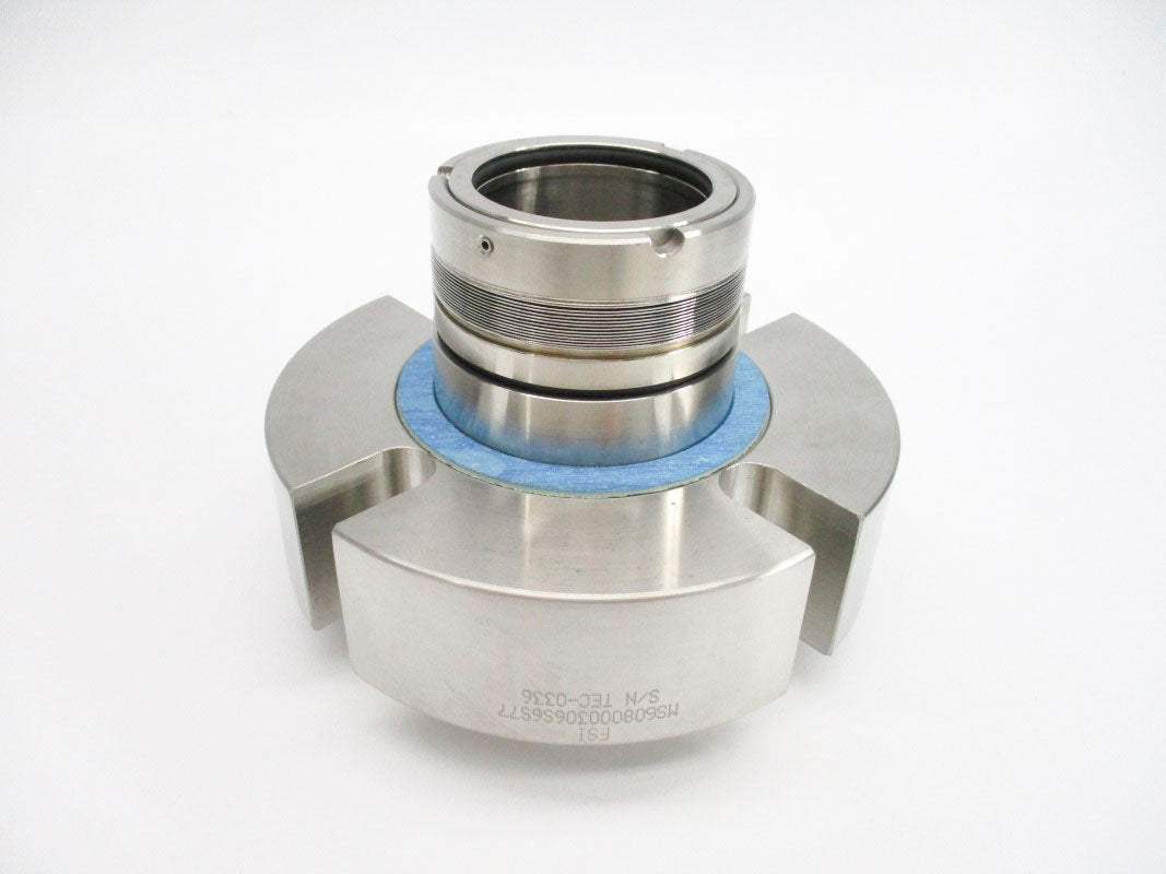 FLUID SEALING INTERNATIONAL MS608000306S6S77 6080 NSMP