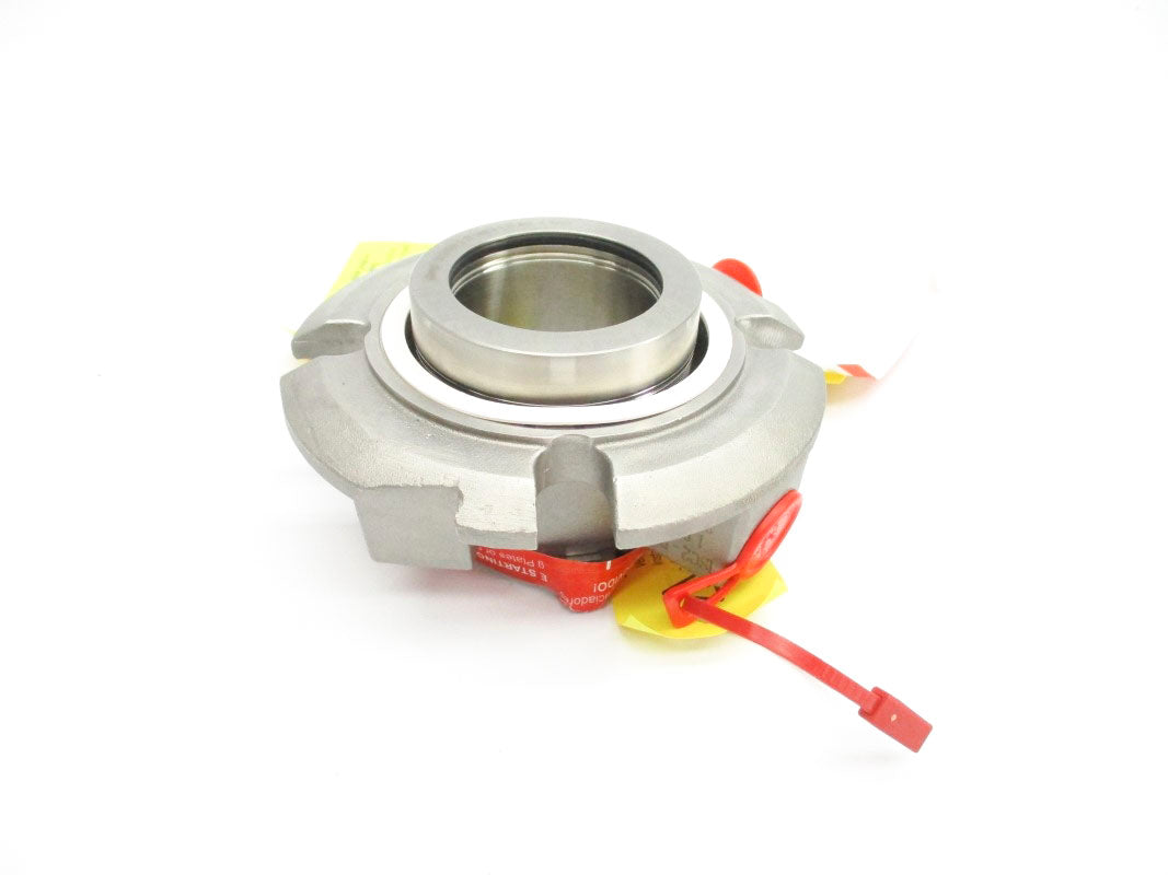 FLOWSERVE C2CBX1875ECXVS NSMP