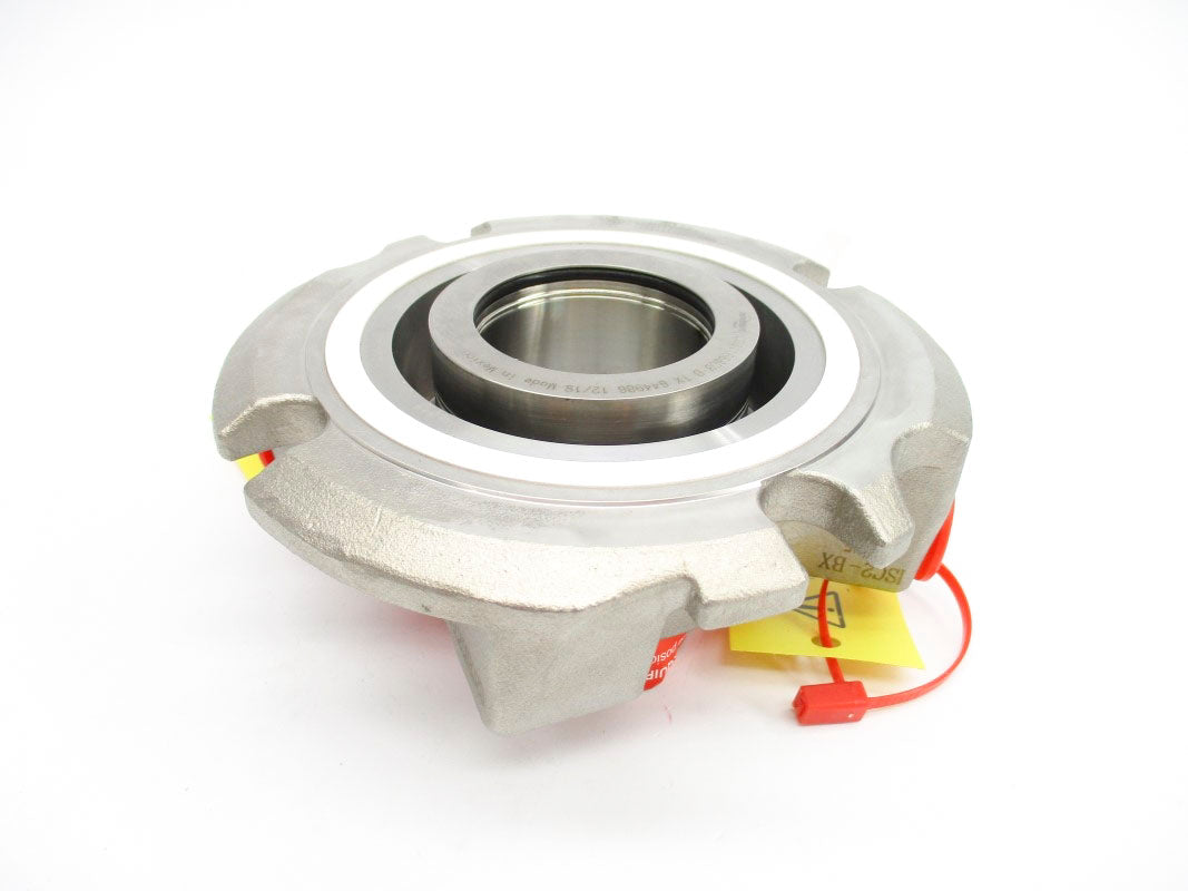 FLOWSERVE C2CBX1875EAXVB NSMP