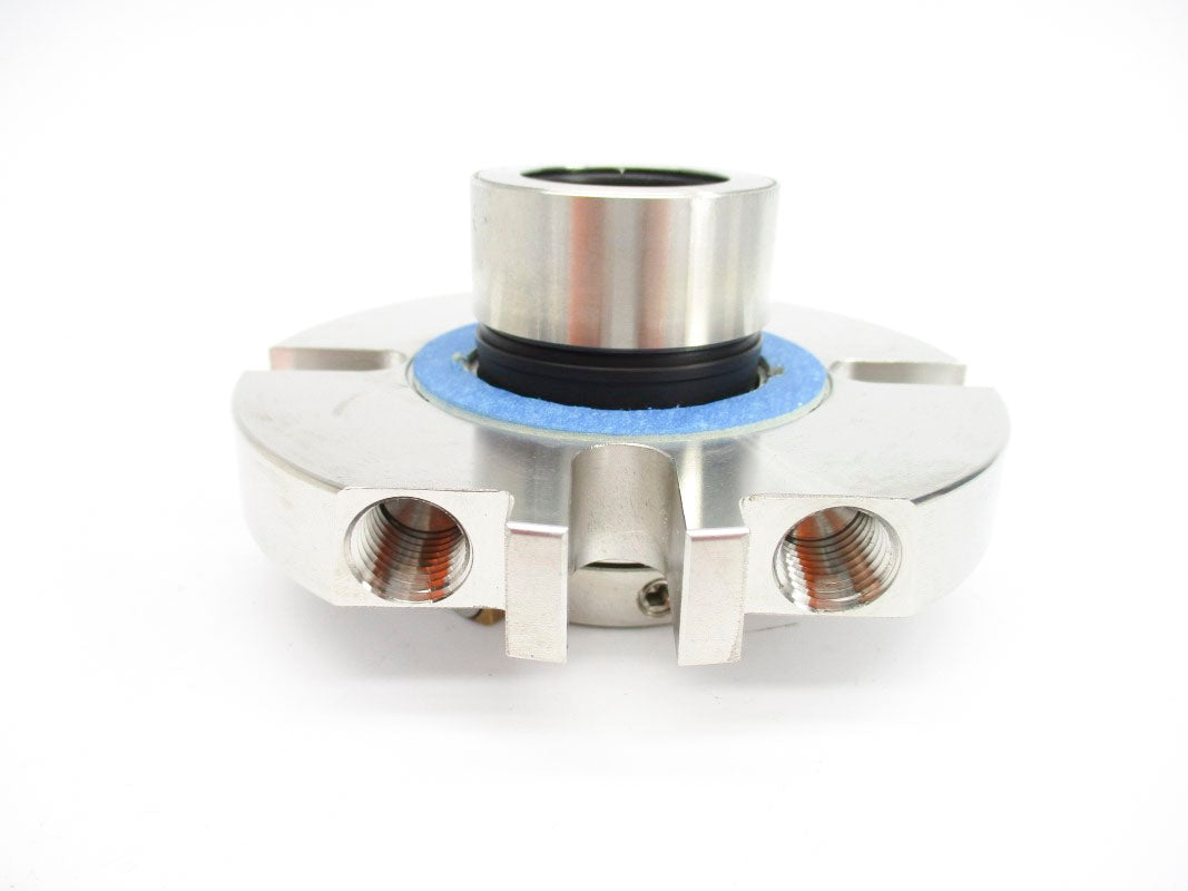 FLUID SEALING INTERNATIONAL MS103000186XSXJJ 1030 NSMP