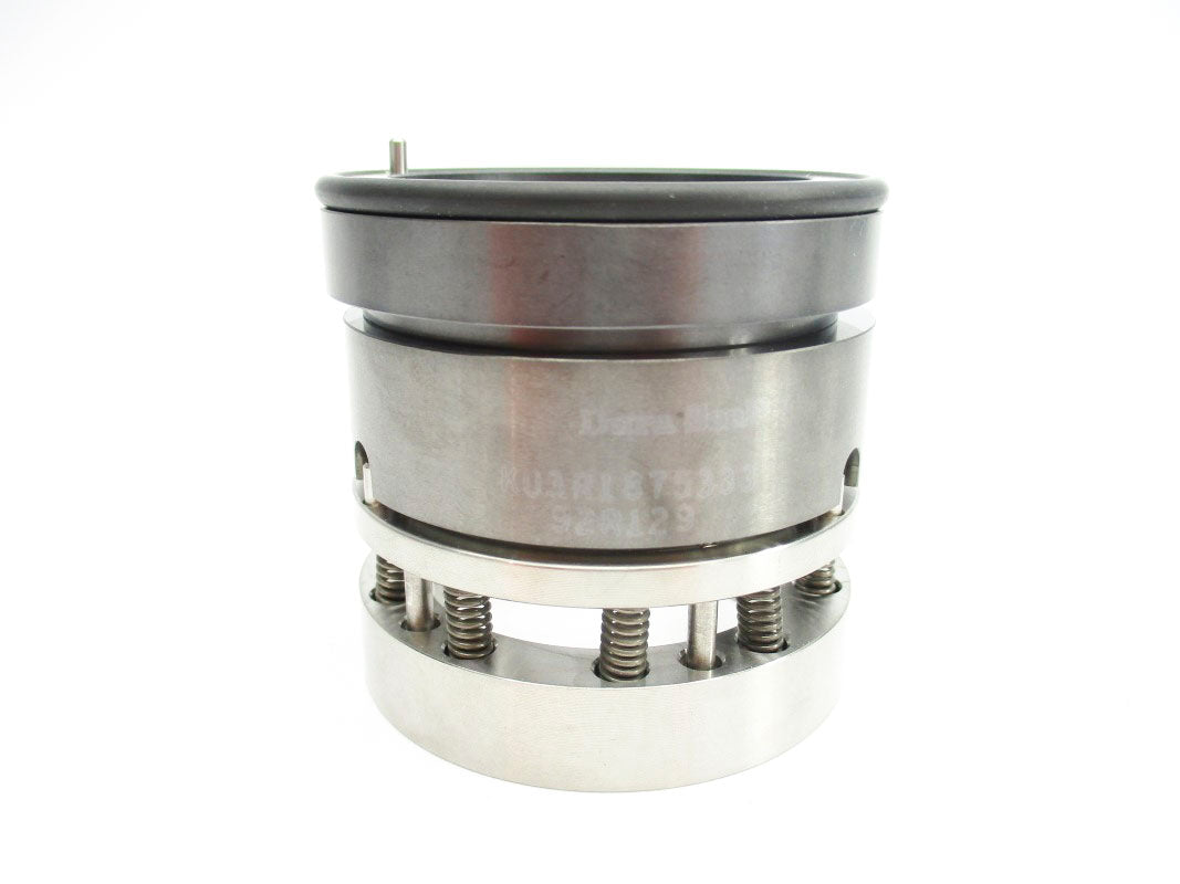 DURAMETALLIC H15234000 114503 NSMP