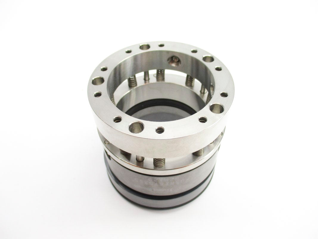 DURAMETALLIC H15234000 114503 NSMP