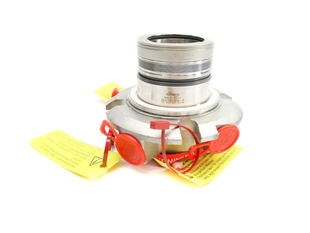 FLOWSERVE GEA3678301B-8 NSNP