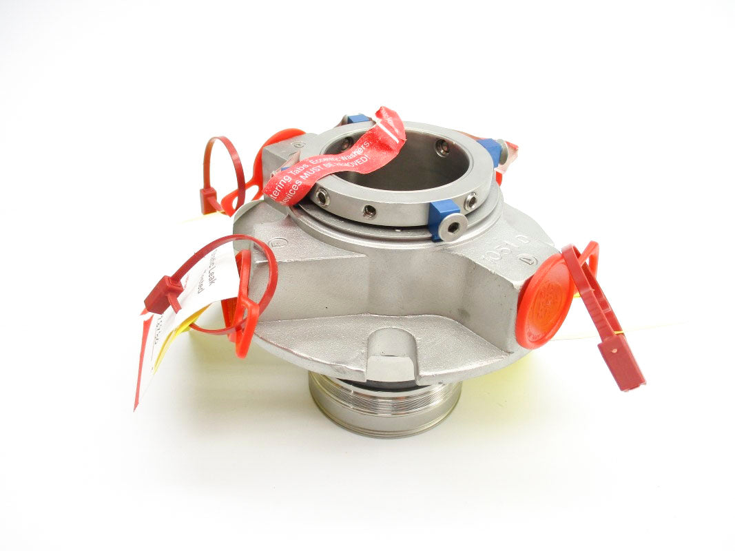 FLOWSERVE GEA3678301B-8 NSNP