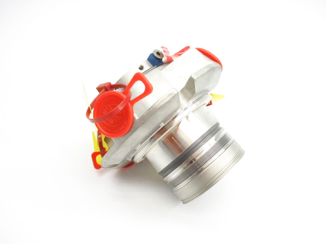 FLOWSERVE GEA3678301B-8 NSNP