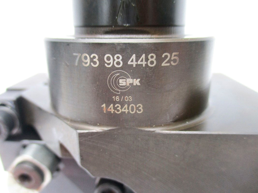 SPX 7939844825 NSNP