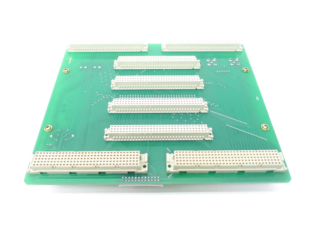 HEWLETT-PACKARD T365210 REV. C NSNP