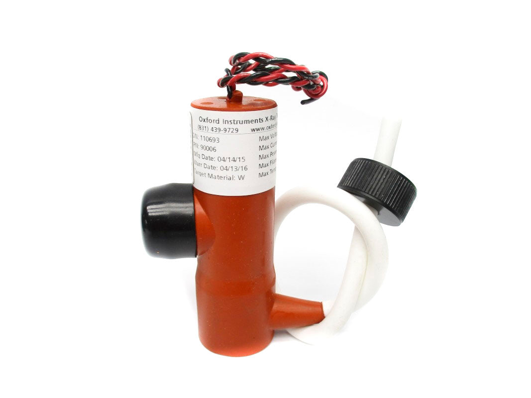 OXFORD INSTRUMENTS 90006 30KV 1.3A 55'C NSNP