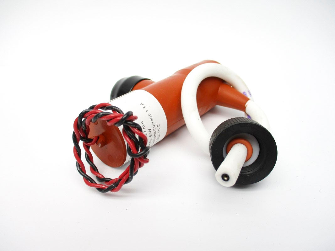 OXFORD INSTRUMENTS 90006 30KV 1.3A 55'C NSNP