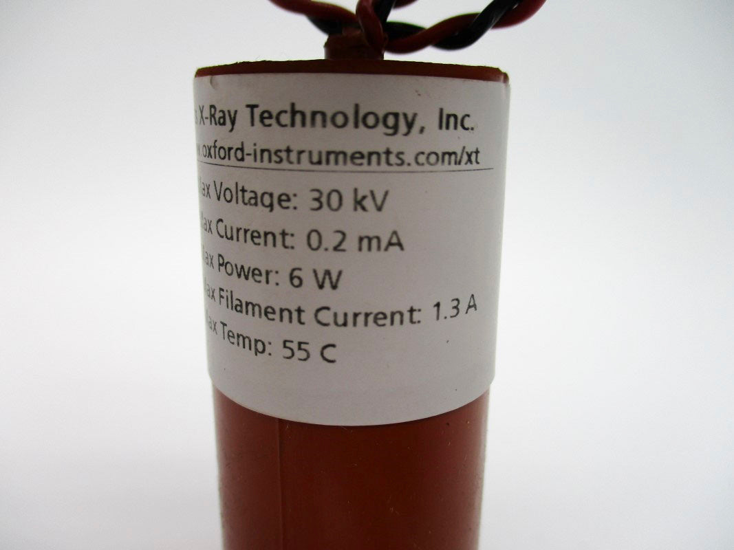 OXFORD INSTRUMENTS 90006 30KV 1.3A 55'C NSNP
