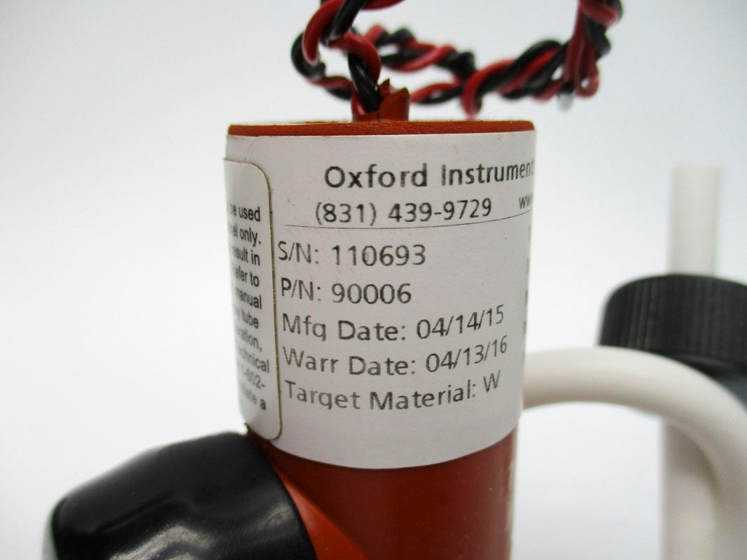 OXFORD INSTRUMENTS 90006 30KV 1.3A 55'C NSNP