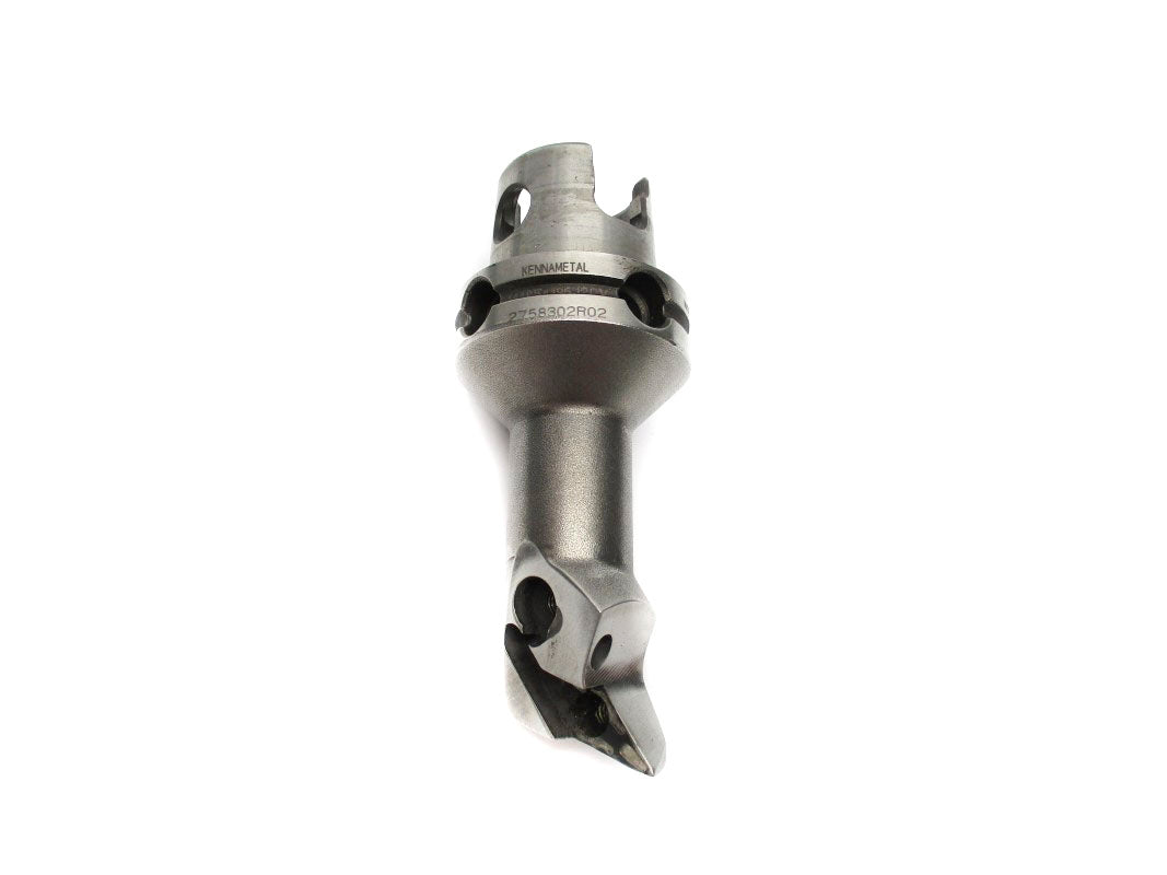KENNAMETAL 2758302R02 NSNP