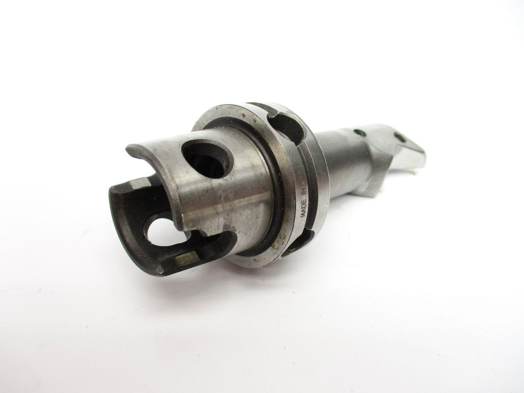 KENNAMETAL 2758302R02 NSNP