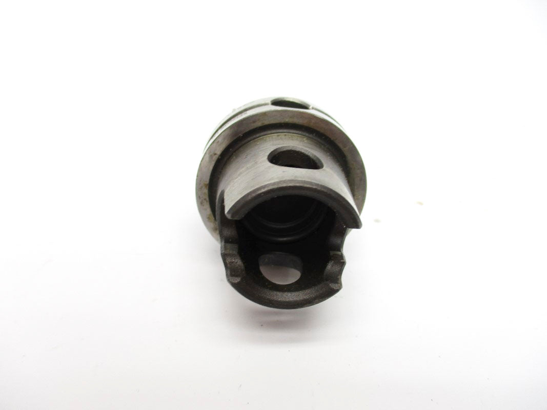 KENNAMETAL 2758302R02 NSNP