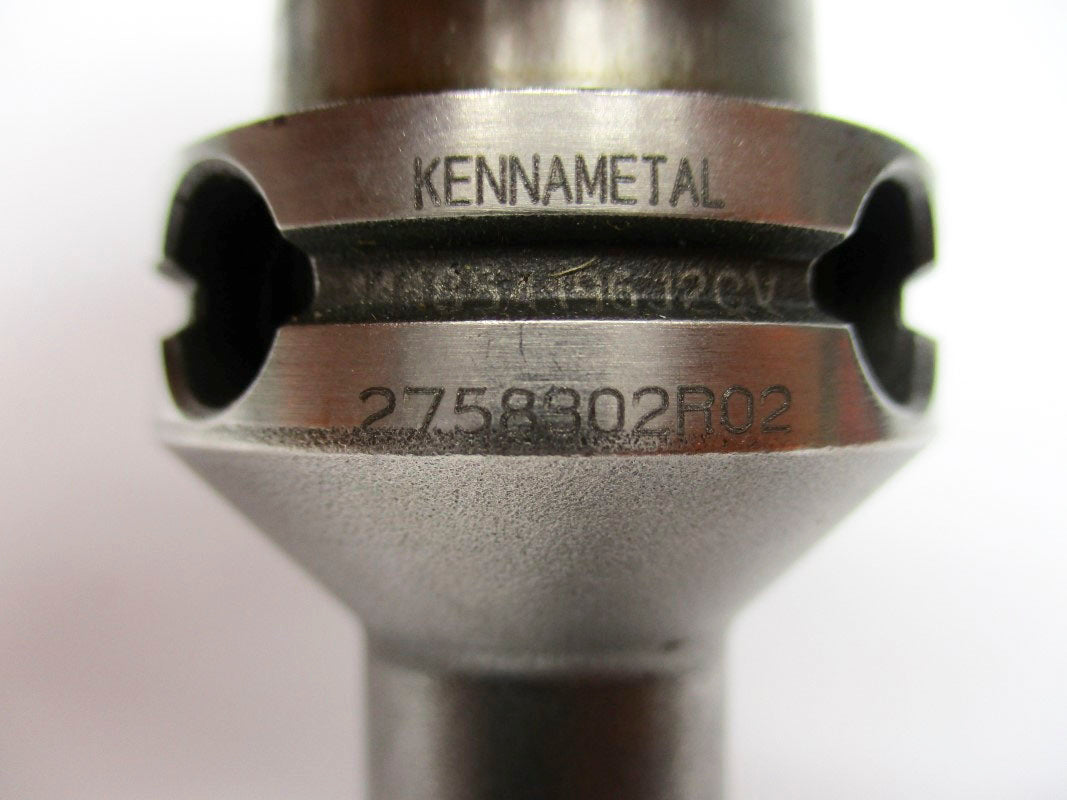 KENNAMETAL 2758302R02 NSNP