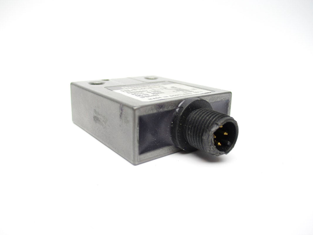 HONEYWELL 914CE1-Q (AS PICTURED) NSNP