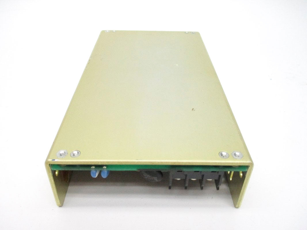 AUTEC POWER SYSTEMS LTE185U-S4 100-240V 5A UNMP