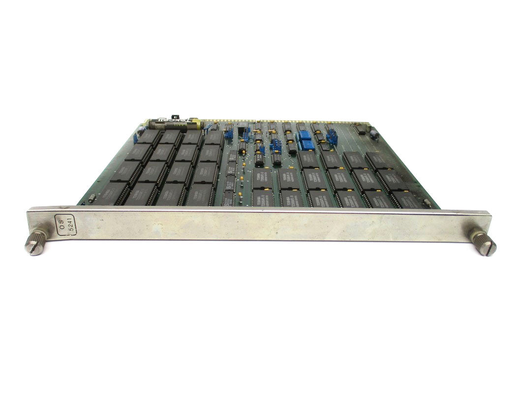 OSAI OS5241 UNMP