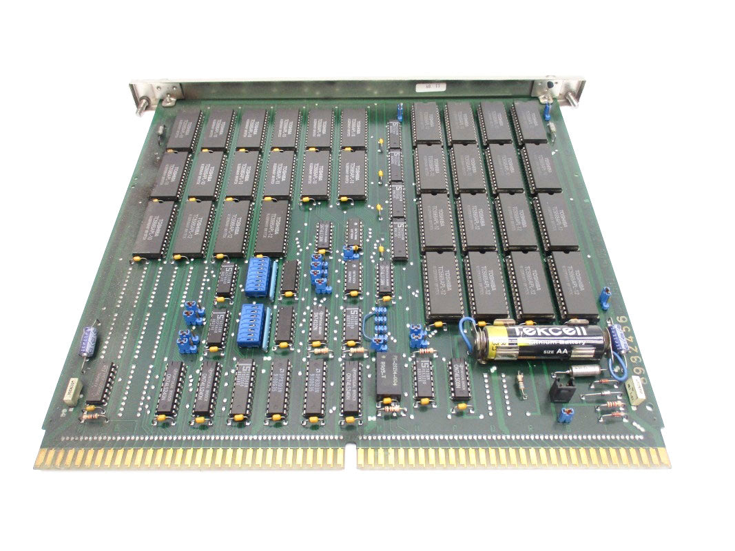 OSAI OS5241 UNMP