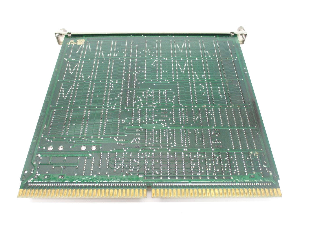 OSAI OS5241 UNMP