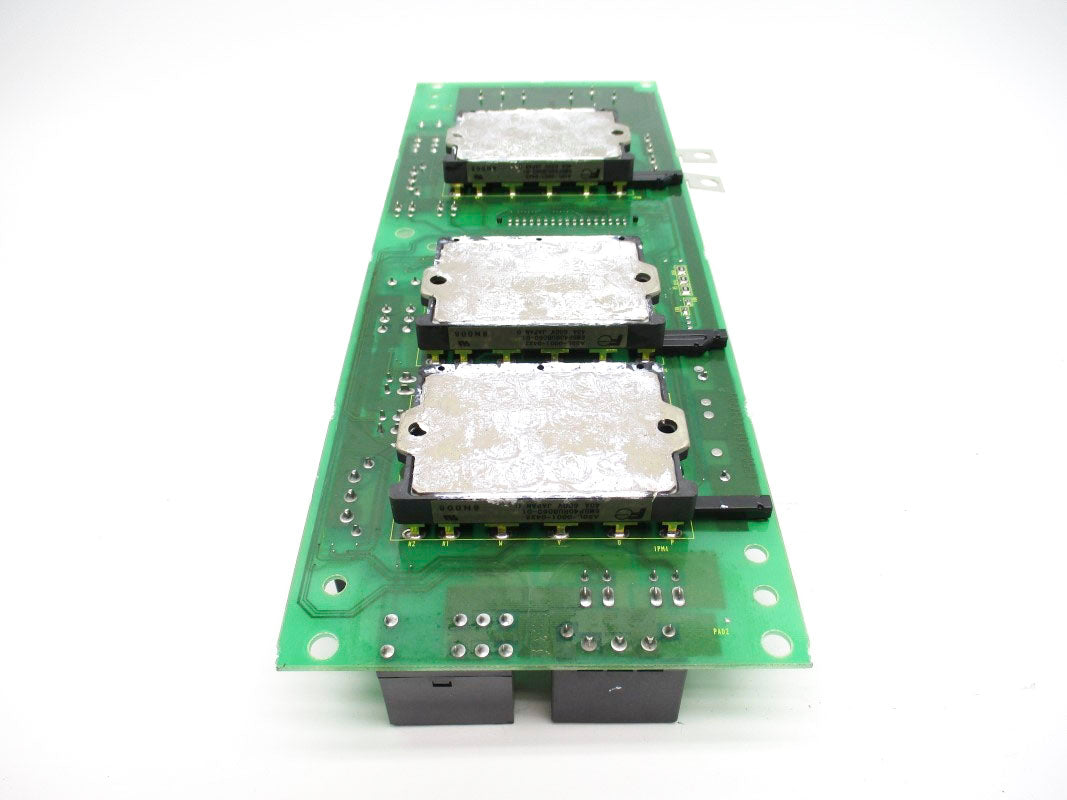 FANUC A20B-2101-0232/04C UNMP