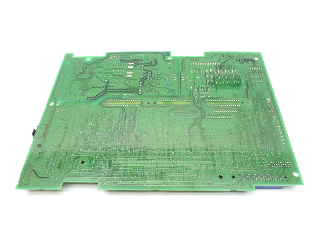 FANUC A16B-2100-0200/04C UNMP