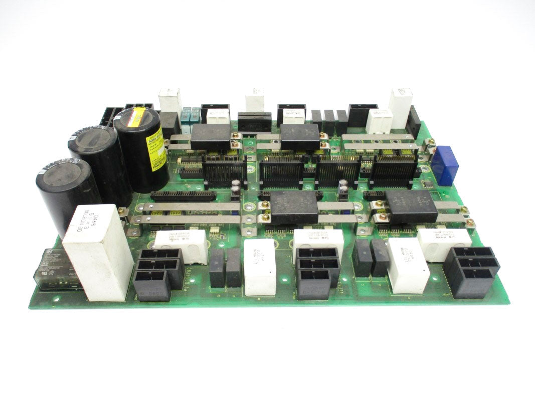 FANUC A20B-2003-0131/02BR UNMP