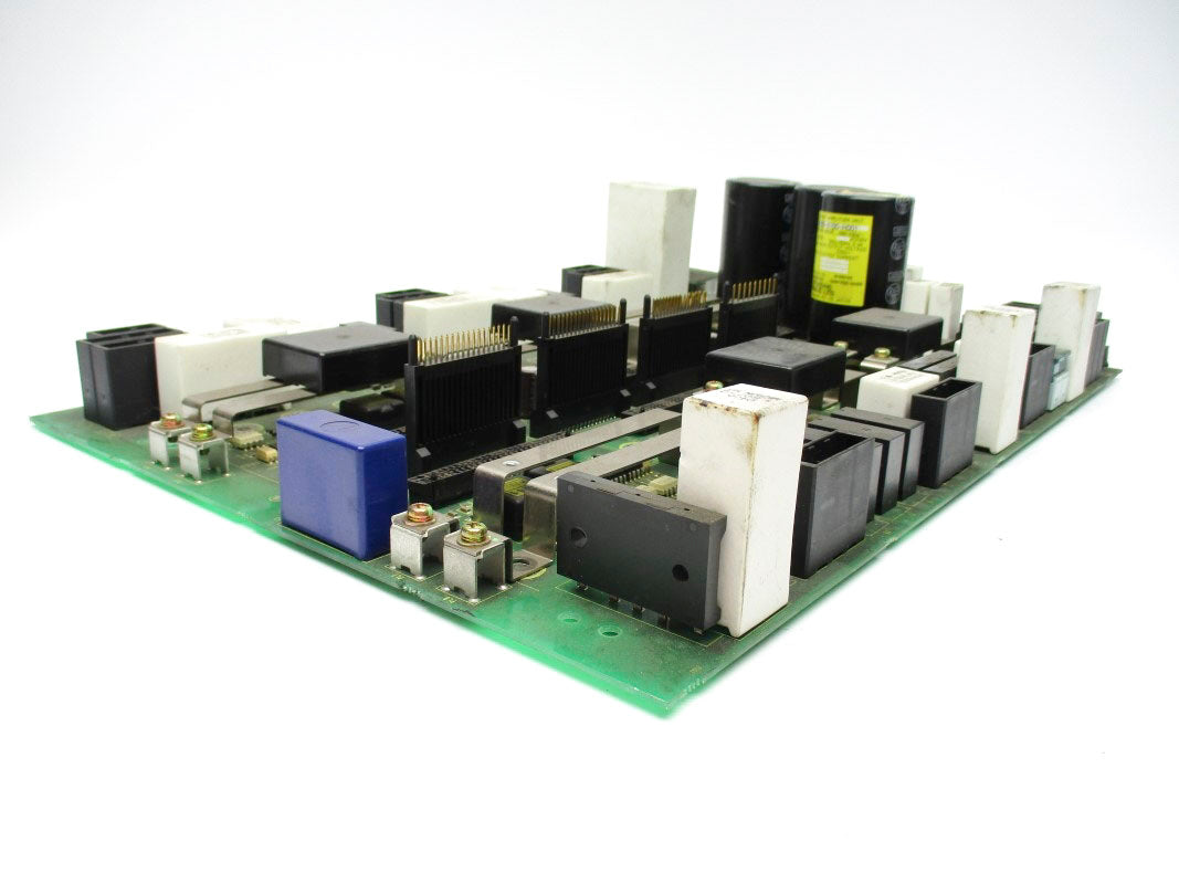 FANUC A20B-2003-0131/02BR UNMP