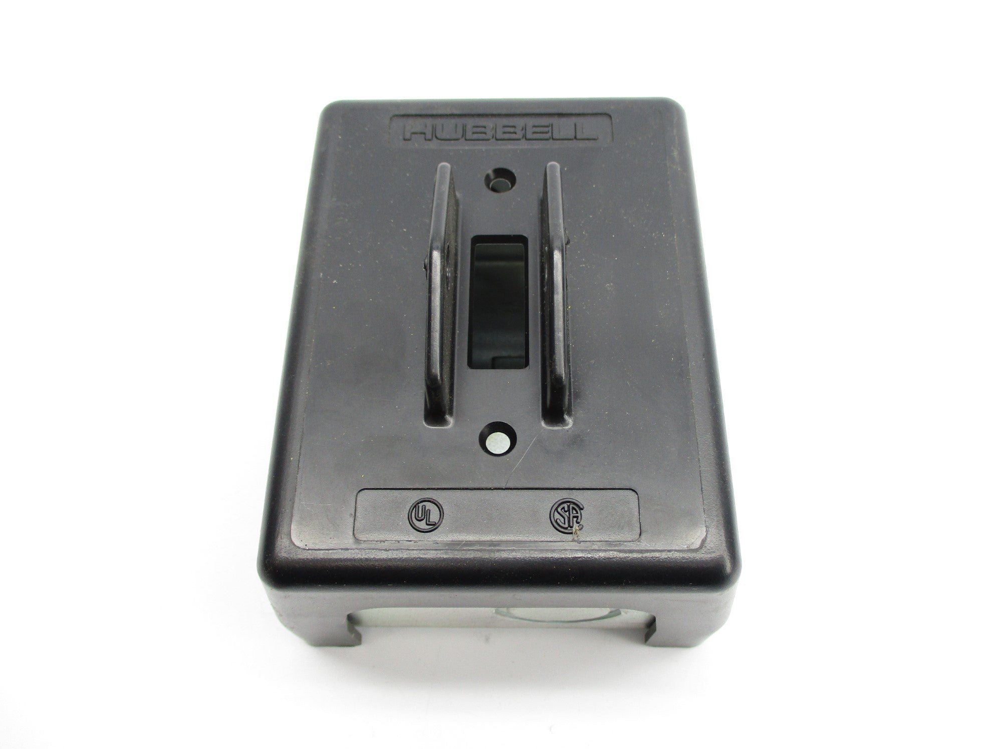 HUBBELL 1390 NSNP