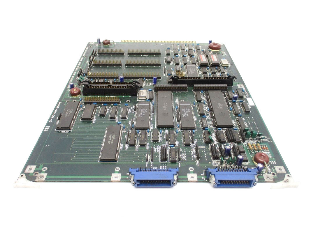 OKUMA E4809-045-091-E UNMP