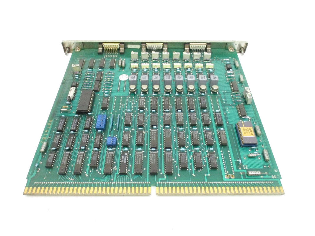 ALLEN BRADLEY 8600-1674L UNMP