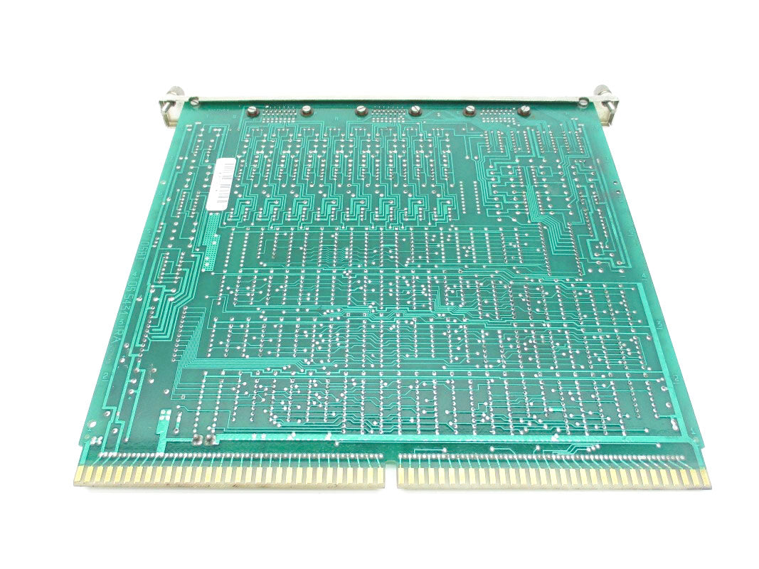 ALLEN BRADLEY 8600-1674L UNMP