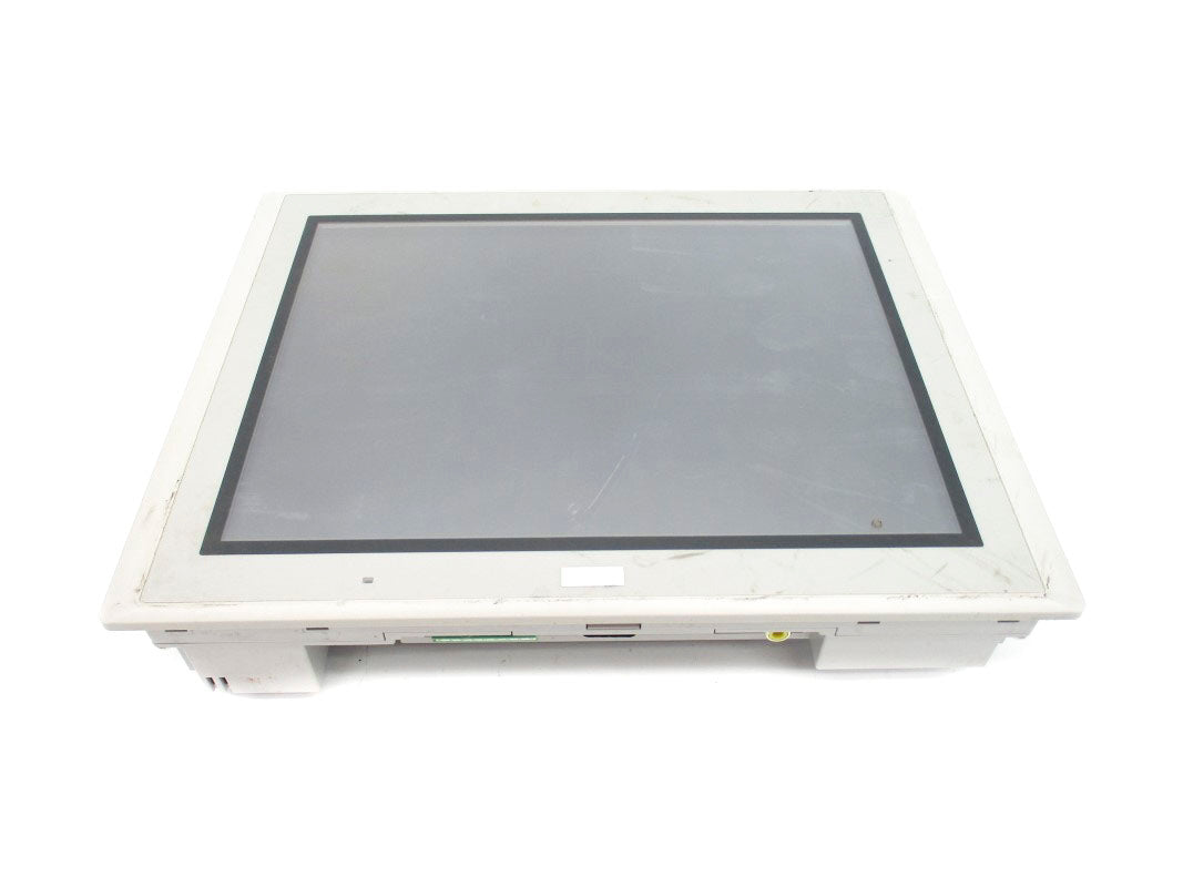 IDEC HG3G-AJT22MF-W 24VDC UNMP