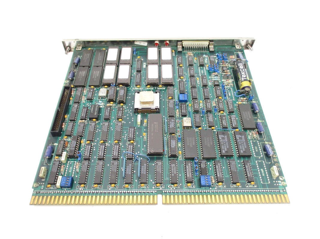 OSAI OS5005 UNMP