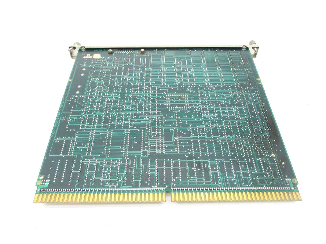 OSAI OS5005 UNMP