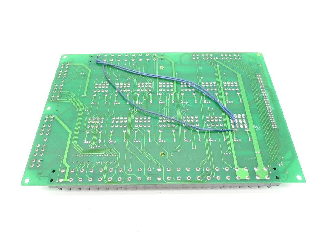 HARMO PCB-201B UNMP