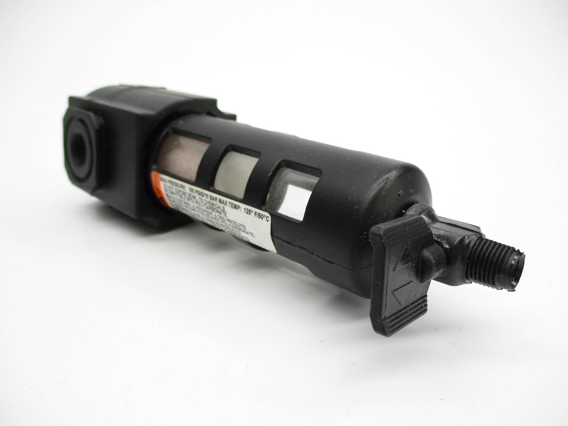 SPEEDAIRE 4ZL28 150PSIG NSNP