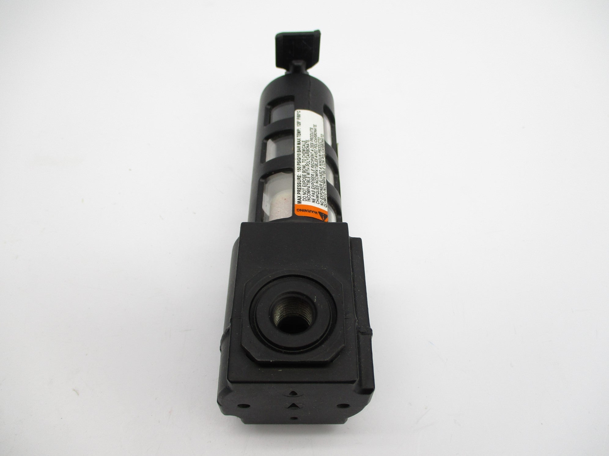 SPEEDAIRE 4ZL28 150PSIG NSNP