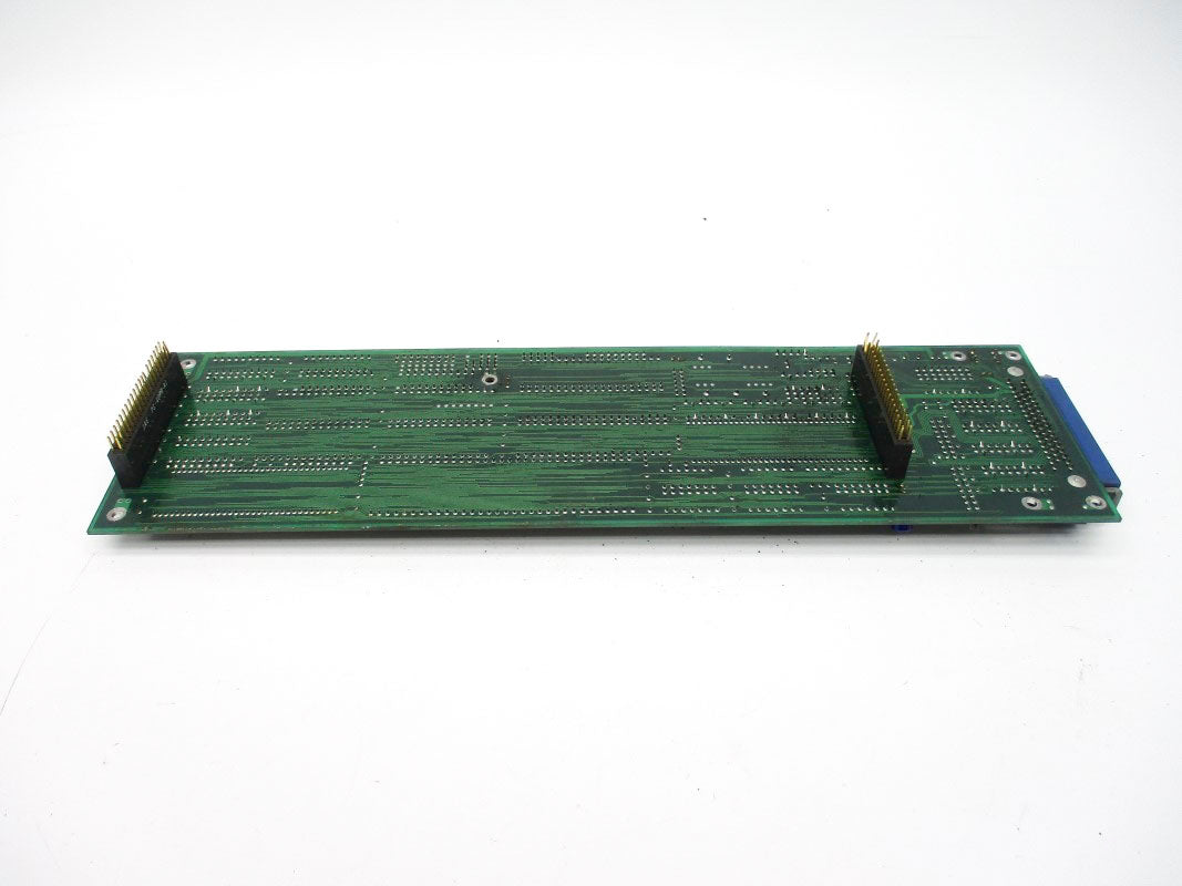 OKUMA E4809-045-110-D UNMP