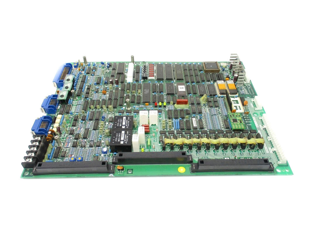 MITSUBISHI SF-CA BN624A960G53B UNMP