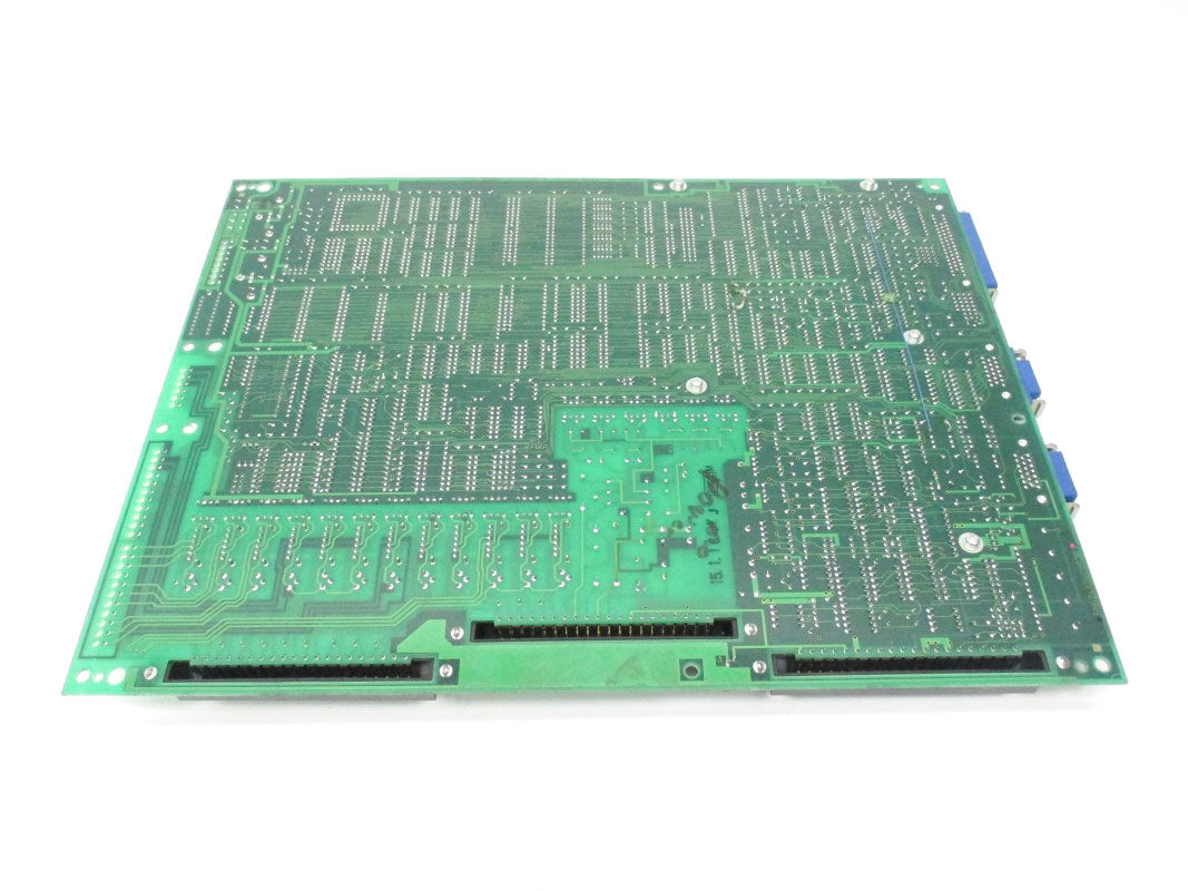 MITSUBISHI SF-CA BN624A960G53B UNMP