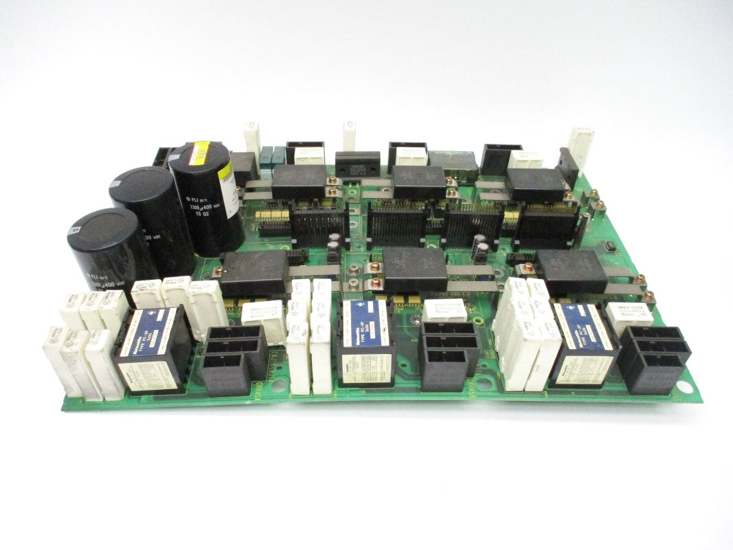 FANUC A20B-2002-0711/06CR UNMP