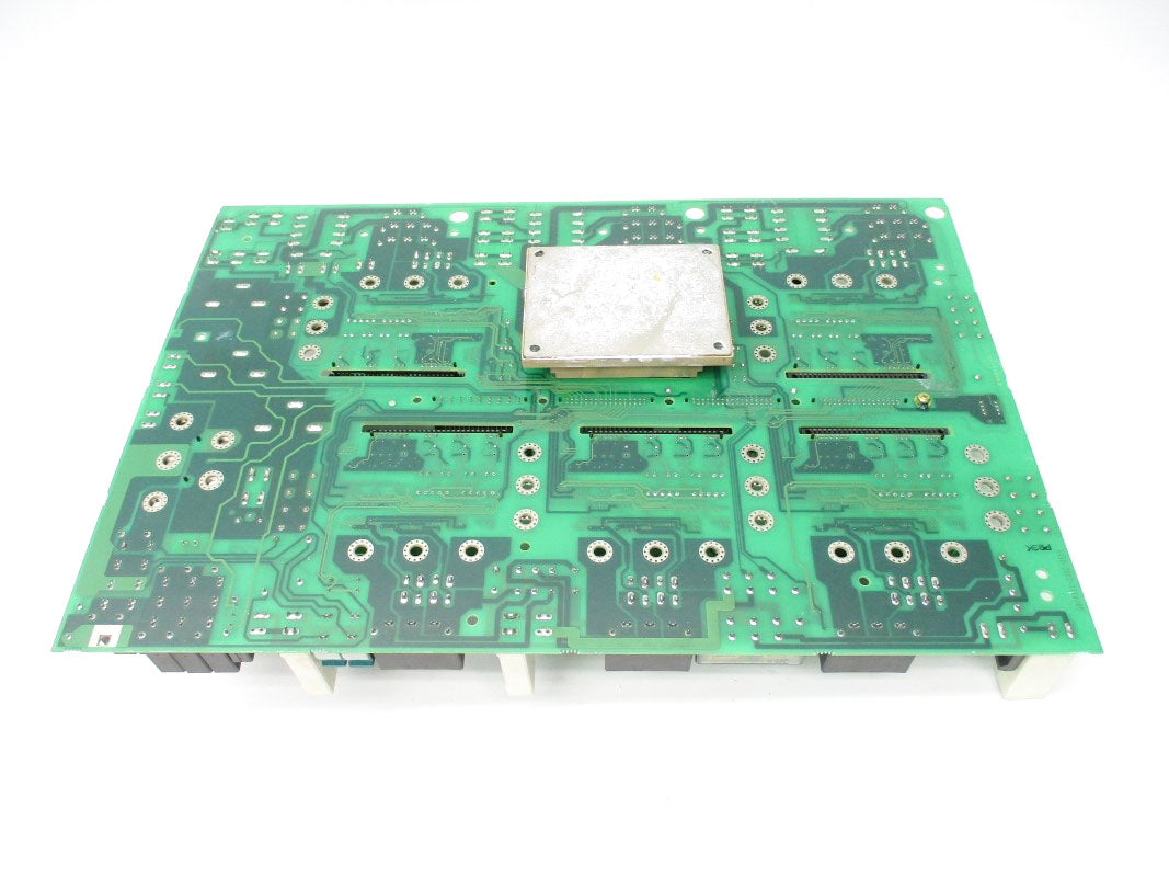 FANUC A20B-2002-0711/06CR UNMP