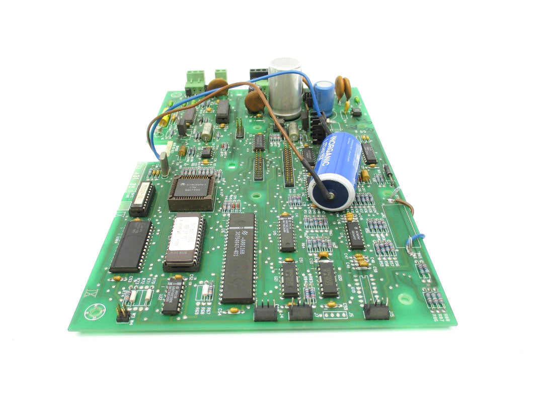 HONEYWELL 30754999-002 UNMP