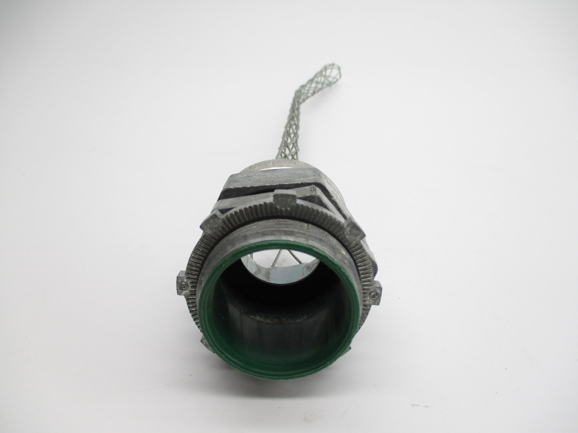 FLEXCOR BOX120 NSNP