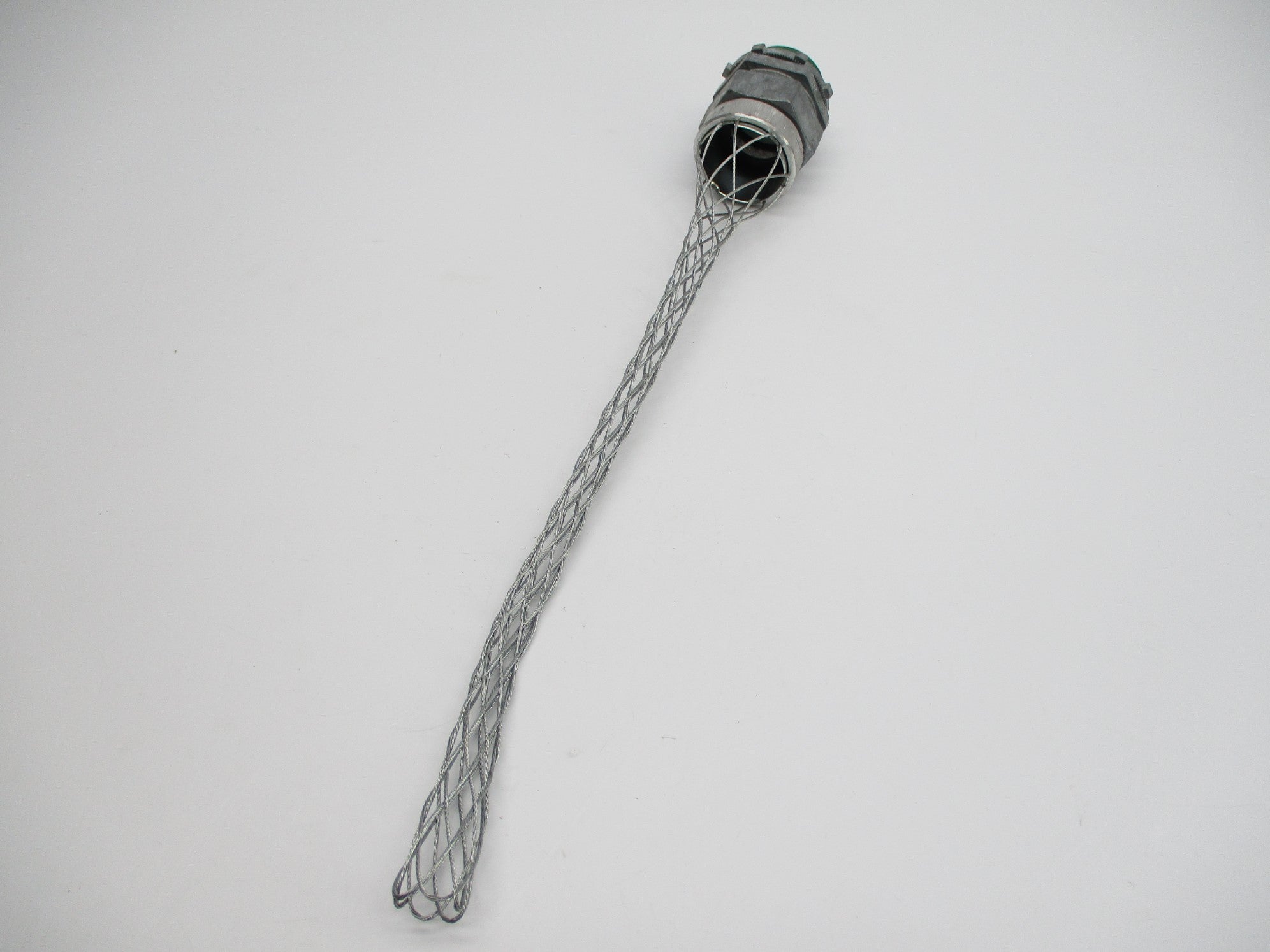 FLEXCOR BOX120 NSNP