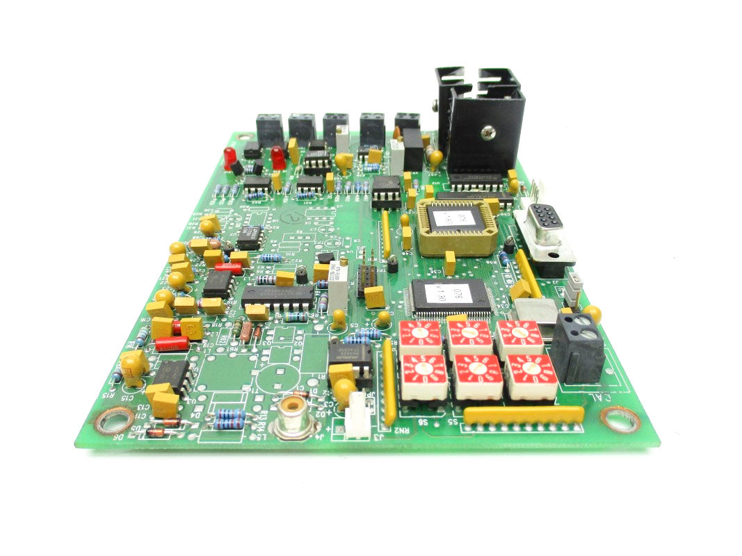 ATMI 150126 REV. A UNMP